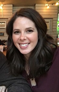 Jill