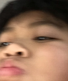 Jasonzz1937