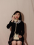 Grace Pham