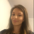 Alina