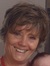 Deborah Du