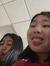 Jenny