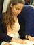 Joana