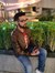 Akshay ...