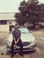 Phong N...
