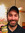 B. | 119 comments