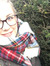 Amie E