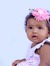 Henok M...