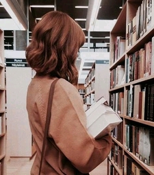 نسرين لخزوم