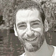Aaron