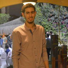 عٓبدُ الرحمن