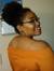 Brittani