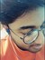 Ahmed M...