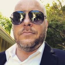 Adam