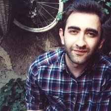 Serdar Soyer
