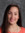 Jessica Calloway | 6 comments