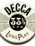 Decca Dec