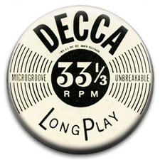 Decca Dec