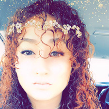 Cassandra Medina 