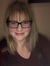 Stephannie Tolitsky- Swoon Worthy Books /Enticing Journey Boo