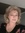 Stacey Blanton