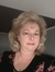 Stacey Blanton