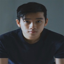 TRẦN HƯNG