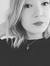Josefin