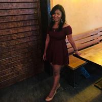 Arti Rajpoot