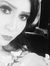 Lily Fouad