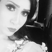 Lily Fouad