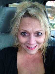 Eurydicegirlgmail.Com