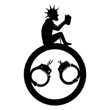 Transgressão  Literária 