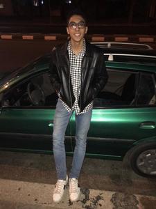 Hisham Tarek
