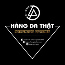 Hangdathat da thật
