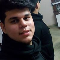 Sajeev Mahajan