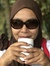 Mastura...