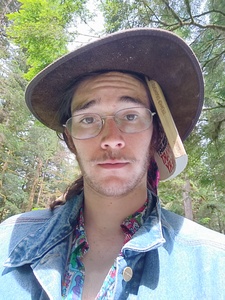 Grady Hewlett