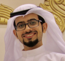 Abdullah MK