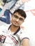 Vivek K...