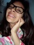 Adri Gates