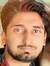 Haider Ali