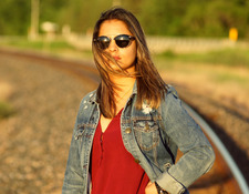 Jasleen Virk