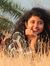 Krutika