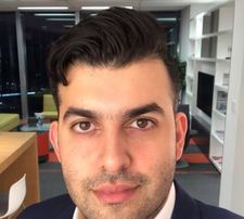 Ali