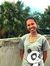 Erlyn F...