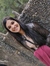 Bhavya