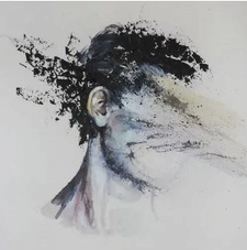 Ahmed Ghareeb