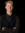 Eliot Baker | 10 comments