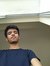 Mohnish...